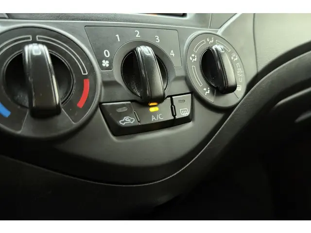 Suzuki Baleno 1.2 Exclusive 2016 Benzine 23