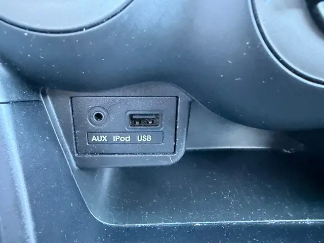 Hyundai i10 1.0 i-Drive Cool Airco Leer Cv 2013 Benzine 21