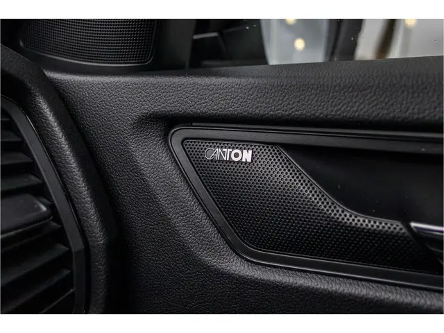 Škoda Kodiaq 1.5 TSI Sportline Business 2020 Benzine 23