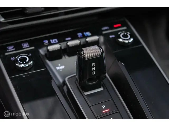 Porsche 911 3.0 Carrera 2020 Benzine 26