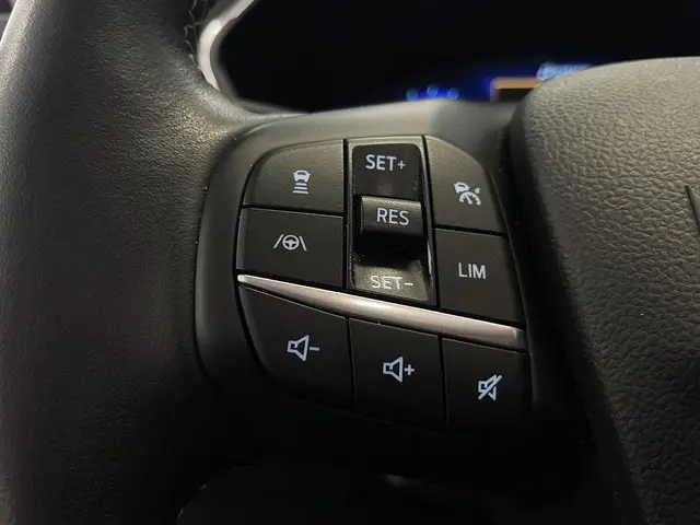 Ford Kuga 2.5 PHEV Vignale 2020 Hybride Benzine 25