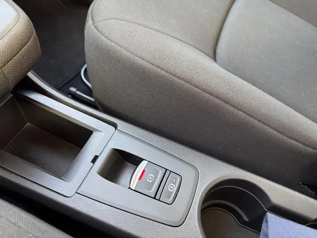 Renault ZOE R110 Life Carshare 52 kWh 2020 Elektrisch 28