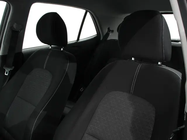 Kia Picanto 1.0 DPi Automaat ComfortLine 2022 Benzine 23