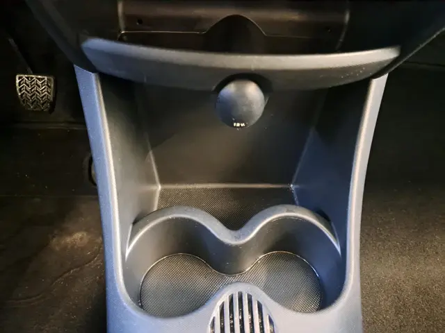 Citroën C1 1.0 Collection 2014 Benzine 14