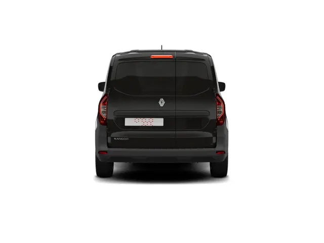 Renault Kangoo Extra 2025 Diesel 7