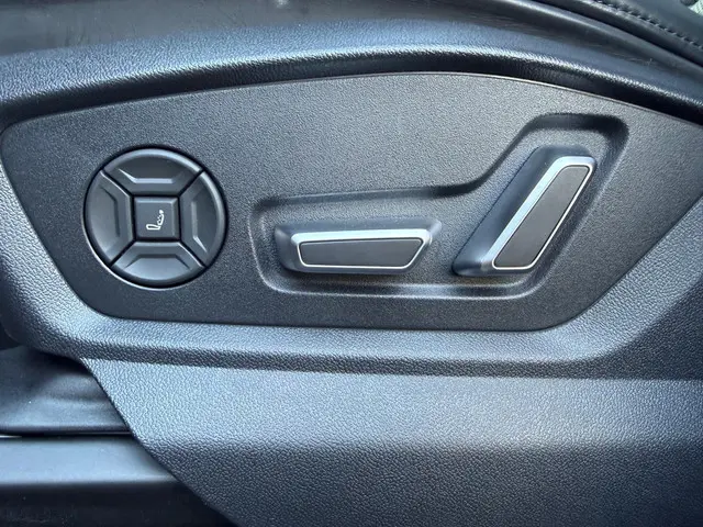 Audi RSQ8 4.0 TFSI RS Q8 quattro 2024 Benzine 23