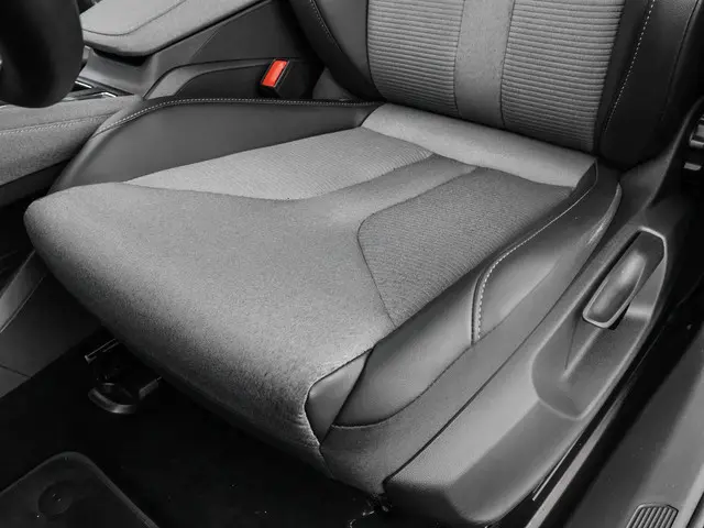 Škoda Enyaq iV 50 150pk Selection 2023 Elektrisch 11