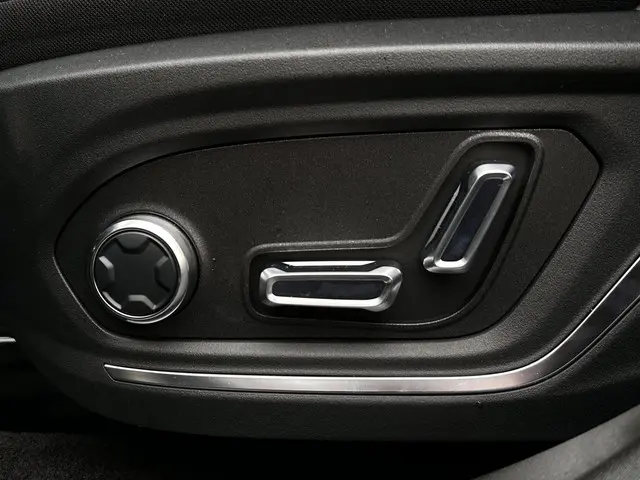 Lynk & Co 01 More 2025 Hybride Benzine 32