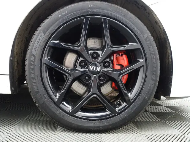Kia ProCeed 1.4 T-GDI GT-PlusLine Aut- 2019 Benzine 28