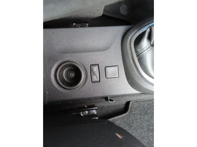 Renault Captur 0.9 TCe Intens 2018 Benzine 23