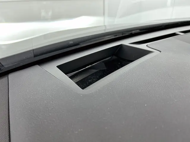 Lexus RX 450h AWD Executive Line 2020 Hybride Benzine 45
