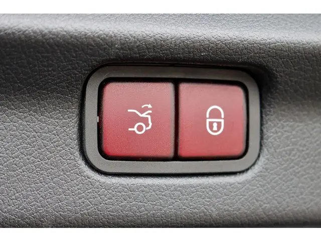 Mercedes-Benz EQE 300 Premium+ 89 kWh | 2023 Elektrisch 35