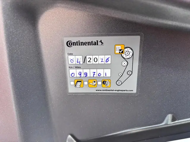 Peugeot 2008 1.2 PureTech Allure 2018 Benzine 42