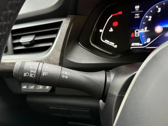 Renault Kangoo 1.3 TCe Techno 2023 Benzine 27