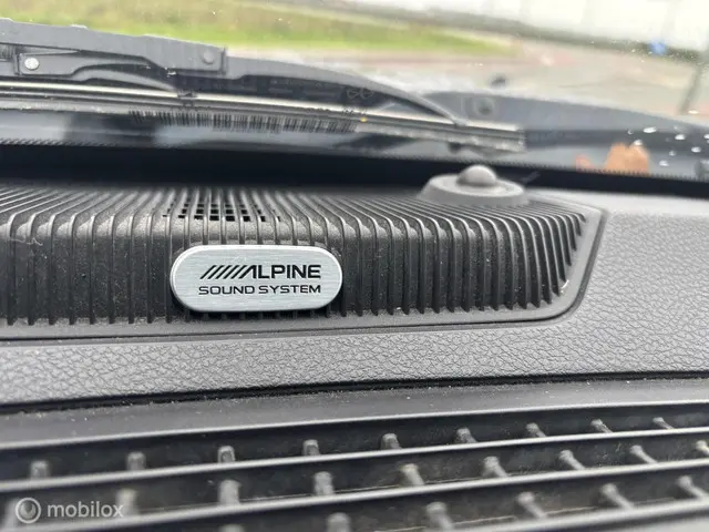 RAM 1500 Sport Crew Cab 4x4 2017 LPG/Gas 15