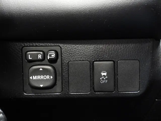 Toyota RAV4 2.0 Executive Business 4WD 2014 Benzine 16