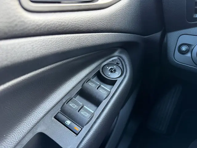 Ford Kuga 1.5 EcoBoost Vignale 2018 Benzine 18