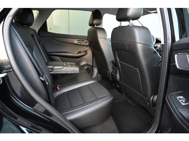 MG EHS 1.5 TGDI Edition1 2021 Hybride Benzine 25