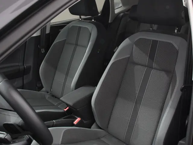 Volkswagen Polo 1.0 TSI 110pk DSG Style 2023 Benzine 9