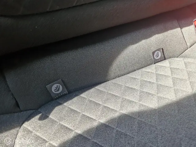 Škoda Yeti Outdoor 1.4 TSI Greentech Drive 2017 Benzine 16