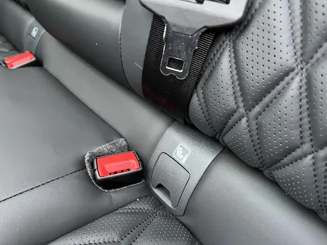 Nissan QASHQAI 1.3 MHEV Xtronic Tekna Plus 2025 Benzine 18