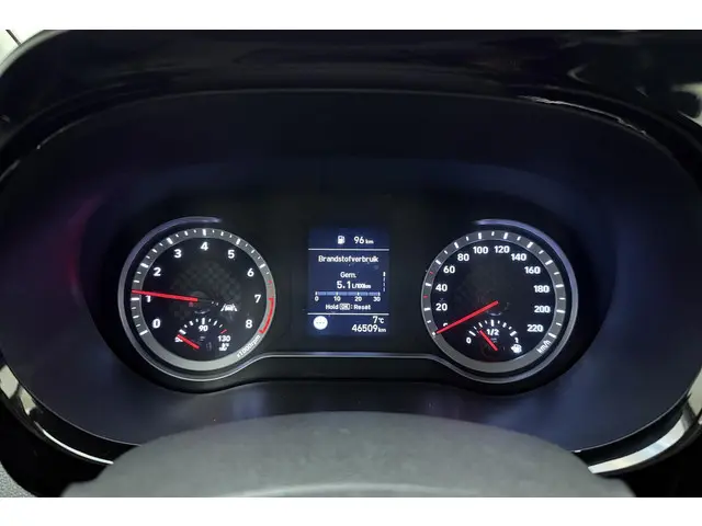 Hyundai i10 1.0 Comfort Smart 2022 Benzine 27