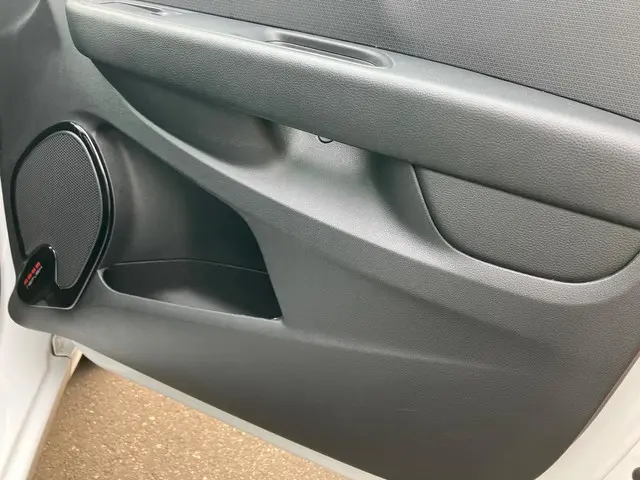 Renault Clio Estate 0.9 TCe Life 2019 Benzine 17