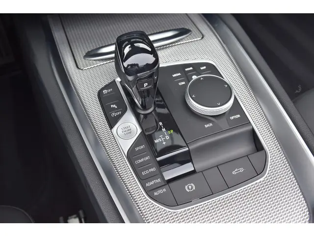 BMW Z4 Roadster sDrive20i 2020 Benzine 17