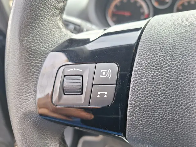 Opel Corsa 1.4-16V BlitZ 2014 Benzine 20