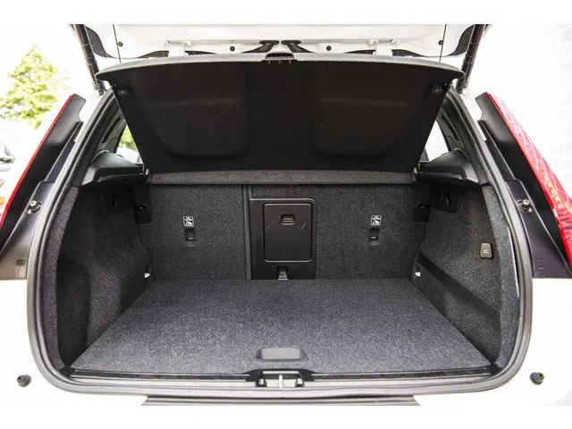 Volvo XC40 1.5 T2 Business Pro 2020 Benzine 26