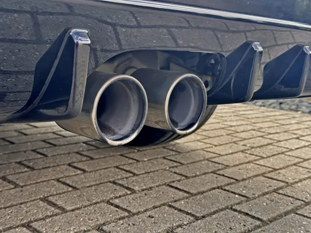 Honda Civic 1.5i VTEC SPORT PLUS 2017 Benzine 26