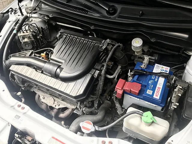 Suzuki Swift 1.2 Comfort EASSS 2016 Benzine 29