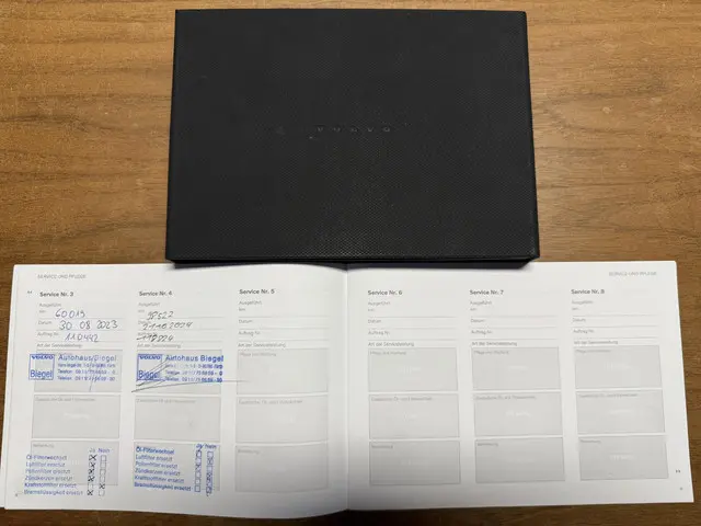 Volvo V60 B5 Inscription Aut. 2020 Benzine 18