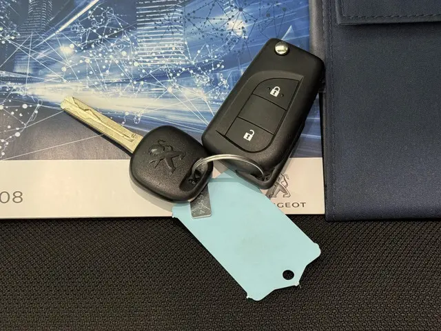Peugeot 108 1.0 e-VTi Allure TOP! 2019 Benzine 39