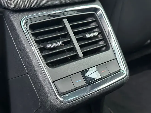 Škoda Enyaq iV 80 SOH 93 %|Pano|Trekhaak 2021 Elektrisch 27