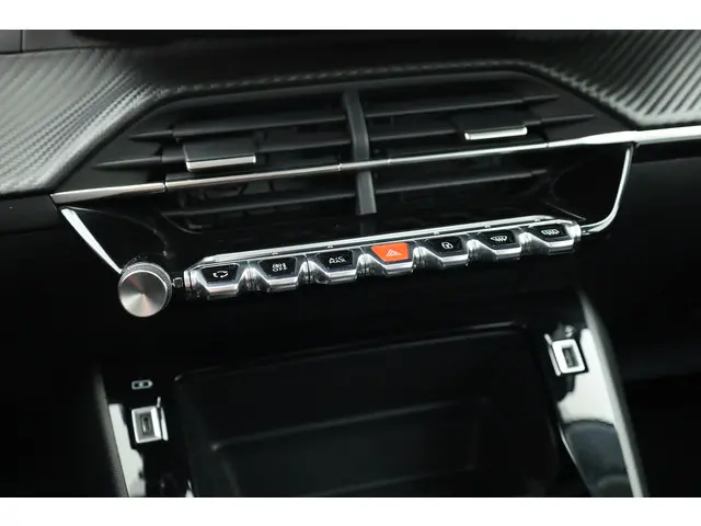 Peugeot 208 1.2 PureTech Allure Pack 2022 Benzine 19