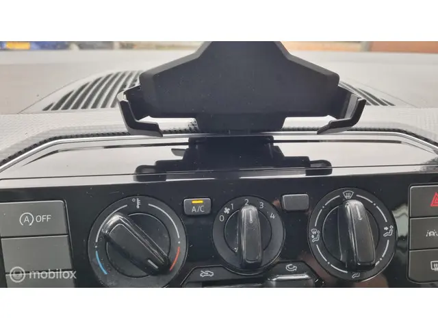 Volkswagen up! 1.0 5drs 2020 Benzine 16