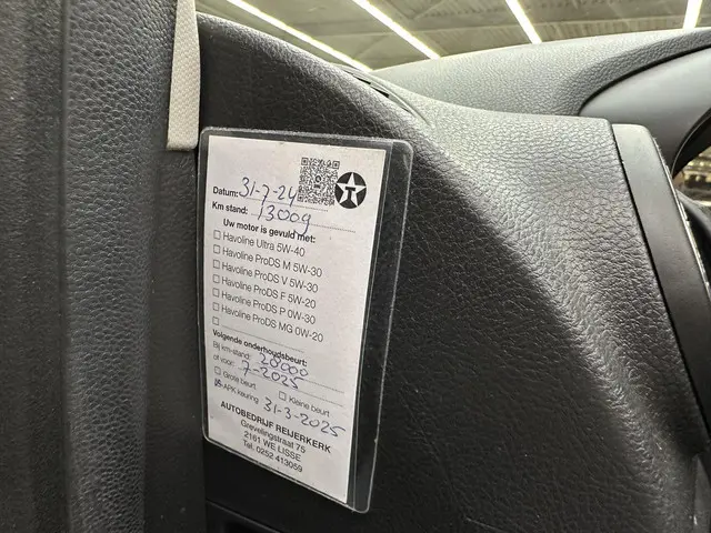 Ford Ka Ka+ 1.2 Trend Ultimate 2017 Benzine 20