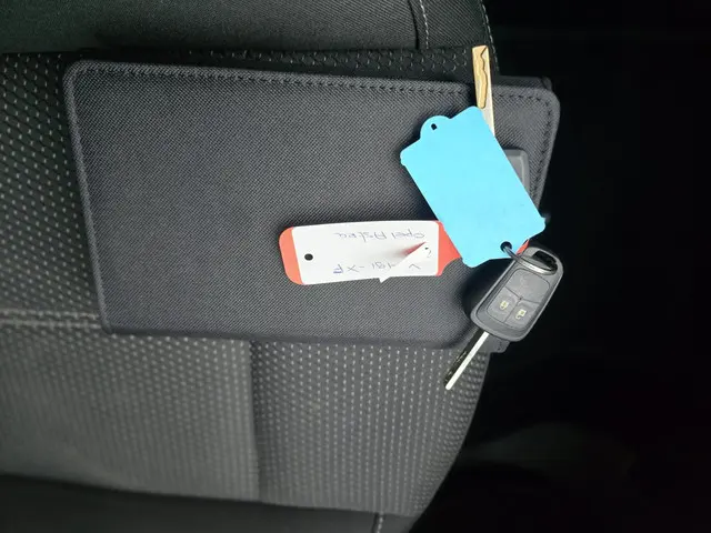 Opel Astra 1.4 Turbo Sport + 2014 Benzine 22