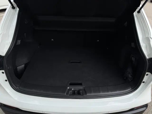 Nissan QASHQAI 1.3 DIG-T Premium Edition 2021 Benzine 6