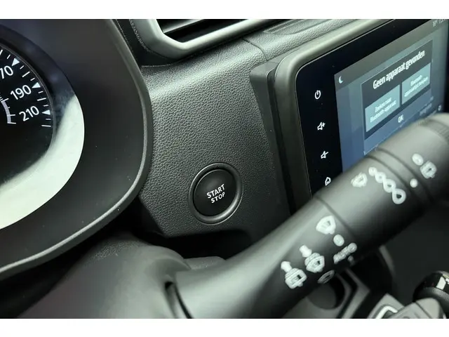 Dacia Duster 1.3 TCe 150 Journey 2023 Benzine 28