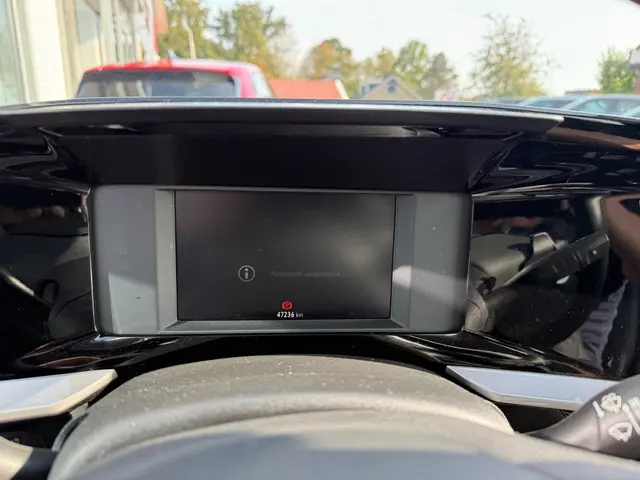 Opel Mokka 1.2 Turbo GS Line RIJKLAARPRIJS! 2021 Benzine 17