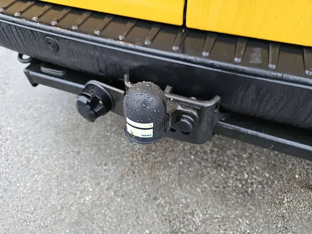 Ford Transit Custom 2.0 2019 Diesel 14