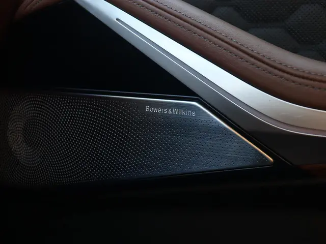 BMW X5 M Competition 2020 Benzine 34