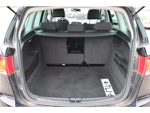 SEAT Altea XL 1.2 TSI I-Tech 2014 Benzine 17