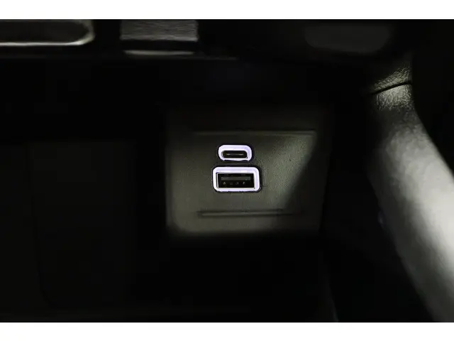 Jeep Compass 1.5T e-Hybrid Altitude 2024 Hybride Benzine 29