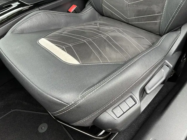 Opel Mokka 1.2 Turbo 130Pk Ultimate 2024 Benzine 37