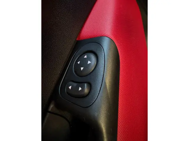 Fiat 500 - 0.9 TwinAir Turbo - 500S 2016 Benzine 12