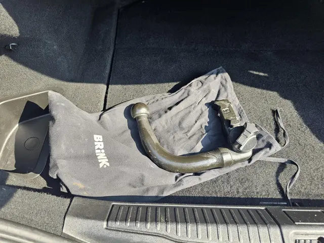 Alfa Romeo Giulia 2.2 JTDm Super 2019 Diesel 23