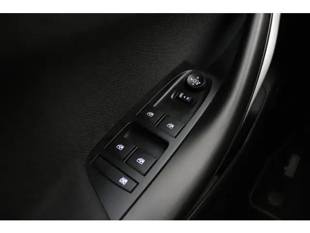 Opel Astra 1.2 Turbo 130pk Edition 2020 2021 Benzine 21